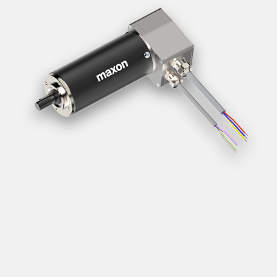 maxon - Online Shop | maxon group