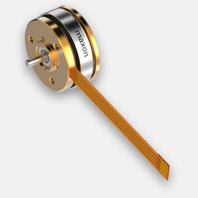 maxon - Online Shop | maxon group
