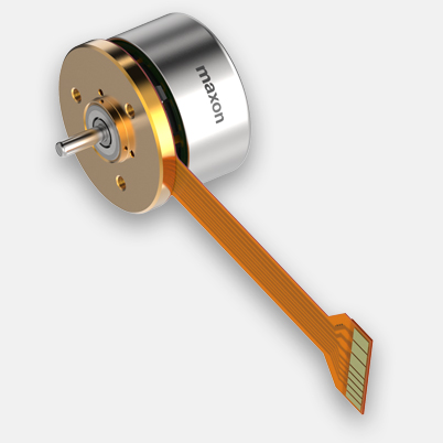 未使用　Vアップエクサ Mサイズ 楽天市場】1500円OFFクーポンあり! 電動 フィットネスバイク