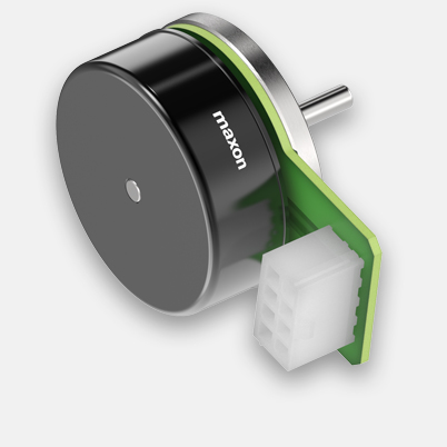 maxon - Online Shop | maxon group