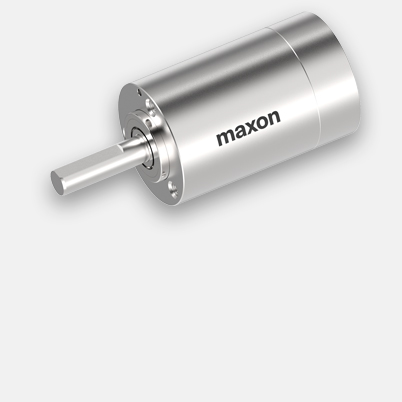 maxon - Online Shop | maxon group