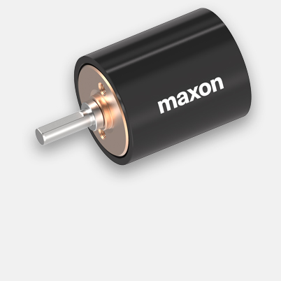 プラネタリギアヘッド GP 19 B Ø19 mm, 0.1 - 0.3 Nm, スリーブベアリング