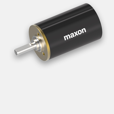 プラネタリギアヘッド GP 22 C Ø22 mm, 0.5 - 2.0 Nm
