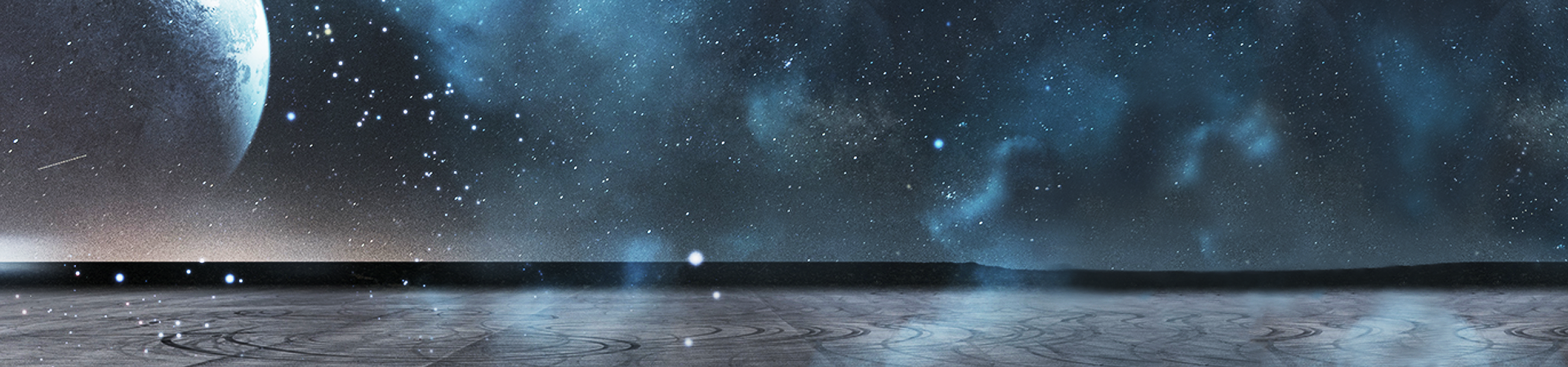 私たちと一緒に新たな技術のベンチマークを確立し、未来の電動ドライブシステムを創りませんか？今回が初となるグローバル maxon Keynote のこの動画では、今年のハイライトについてご紹介し、皆様を maxon の世界にご案内します。