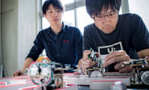 maxon コンテスト応援キャンペーン2023 &nbsp; &nbsp;