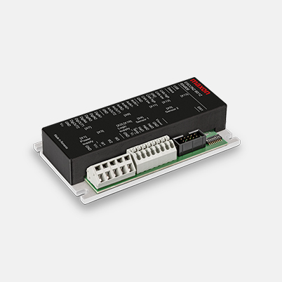 ESCON2 60/12、DC/ECモータ用4象限サーボコントローラ、12 A、10～60 VDC