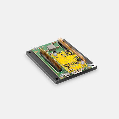 EPOS4 Module 60/20 STO、デジタル位置制御ユニット、20 A、10~60 VDC